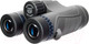 Миниатюра изображения товара Бинокль Levenhuk Nitro 10x42 / 81939