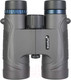 Миниатюра изображения товара Бинокль Levenhuk Nitro 12x42 / 81940