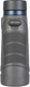 Миниатюра изображения товара Бинокль Levenhuk Nitro 12x42 / 81940