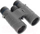 Миниатюра изображения товара Бинокль Levenhuk Nitro 12x42 / 81940