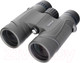 Миниатюра изображения товара Бинокль Levenhuk Nitro 12x42 / 81940