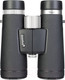 Миниатюра изображения товара Бинокль Levenhuk Nitro ED 8x42 / 81941