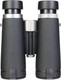 Миниатюра изображения товара Бинокль Levenhuk Nitro ED 8x42 / 81941