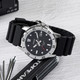 Миниатюра изображения товара Часы наручные мужские Casio MTP-VD01-1E