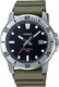 Миниатюра изображения товара Часы наручные мужские Casio MTP-VD01-3E