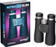 Миниатюра изображения товара Бинокль Levenhuk Nitro ED 12x50 / 81944