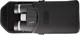Миниатюра изображения товара Бинокль Levenhuk Nitro ED 12x50 / 81944