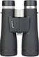 Миниатюра изображения товара Бинокль Levenhuk Nitro ED 12x50 / 81944