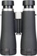 Миниатюра изображения товара Бинокль Levenhuk Nitro ED 12x50 / 81944