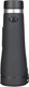 Миниатюра изображения товара Бинокль Levenhuk Nitro ED 12x50 / 81944