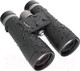 Миниатюра изображения товара Бинокль Levenhuk Nitro ED 12x50 / 81944