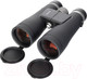 Миниатюра изображения товара Бинокль Levenhuk Nitro ED 12x50 / 81944
