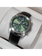 Миниатюра изображения товара Часы наручные мужские Casio MTP-W500L-3A