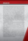 Миниатюра изображения товара Книга Попурри Анатомия скорости (Паризи Билл)