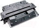 Миниатюра изображения товара Картридж Papyrus BN03754 (аналог HP LJ C4127A)