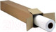 Миниатюра изображения товара Фотобумага Papyrus 1060ммx30м 130г/м2 / BN04887 (глянцевый)