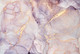 Фотообои листовые Vimala Флюиды 2 (270x400) — фото 6