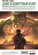 Миниатюра изображения товара Комикс Эксмо Бессмертный Халк. Полное собрание. Том 2 (Юинг Э.)