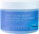 Миниатюра изображения товара Крем для лица Jigott Aura Secret Hyaluronic Acid Cream (150мл)