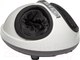 Миниатюра изображения товара Массажер электронный VibeWell L-052 (белый)