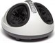 Миниатюра изображения товара Массажер электронный VibeWell L-052 (белый)