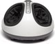 Миниатюра изображения товара Массажер электронный VibeWell L-052 (белый)