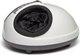 Миниатюра изображения товара Массажер электронный VibeWell L-052 (белый)