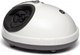 Миниатюра изображения товара Массажер электронный VibeWell L-052 (белый)