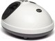 Миниатюра изображения товара Массажер электронный VibeWell L-052 (белый)