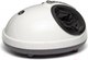 Миниатюра изображения товара Массажер электронный VibeWell L-052 (белый)