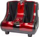 Миниатюра изображения товара Массажер электронный VibeWell L-056 (красный)