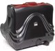 Миниатюра изображения товара Массажер электронный VibeWell L-056 (красный)