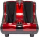 Миниатюра изображения товара Массажер электронный VibeWell L-056 (красный)