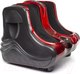 Миниатюра изображения товара Массажер электронный VibeWell L-056 (красный)