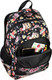 Миниатюра изображения товара Школьный рюкзак Феникс+ Олд Скул тату / 61407