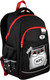 Миниатюра изображения товара Школьный рюкзак Феникс+ Дерзкий кот / 61408