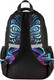 Миниатюра изображения товара Школьный рюкзак Феникс+ Зов монстра / 61412