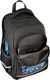 Миниатюра изображения товара Школьный рюкзак Феникс+ Зов монстра / 61412
