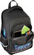 Миниатюра изображения товара Школьный рюкзак Феникс+ Зов монстра / 61412