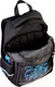 Миниатюра изображения товара Школьный рюкзак Феникс+ Зов монстра / 61412