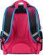 Миниатюра изображения товара Школьный рюкзак Феникс+ Космостар / 61438