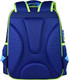 Миниатюра изображения товара Школьный рюкзак Феникс+ Космонавт / 61439