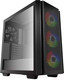 Миниатюра изображения товара Системный блок MultiGame 5R56D16S96IVM6