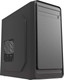Миниатюра изображения товара Системный блок MultiGame 5R56D16S48IV5