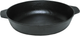 Миниатюра изображения товара Сковорода Балезинский ЛМЗ Чугунная 260/80-2 (Б) (без крышки)
