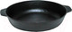Миниатюра изображения товара Сковорода Балезинский ЛМЗ Чугунная 280/60-2 (Б) (без крышки)