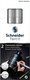 Миниатюра изображения товара Набор маркеров Schneider Paint-It 060/061 / ML06011501 (2шт)