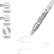 Миниатюра изображения товара Набор маркеров Schneider Paint-It 060/061 / ML06011501 (2шт)