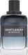 Миниатюра изображения товара Туалетная вода Givenchy Gentleman Intense (100мл)