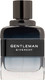 Миниатюра изображения товара Туалетная вода Givenchy Gentleman Intense (60мл)